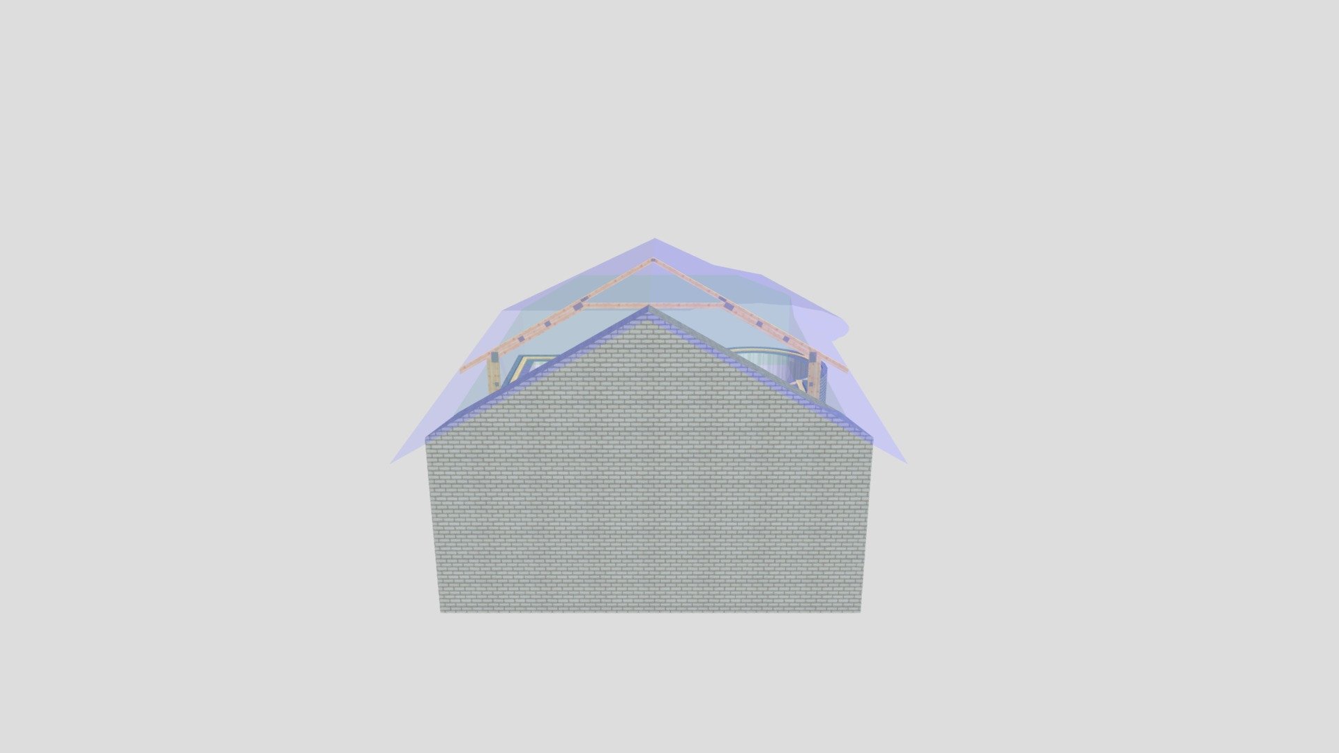 2104801-mjlv2
