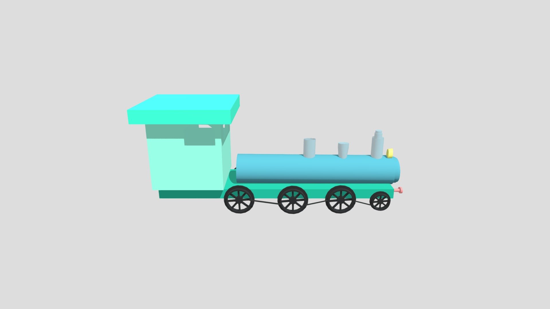 Tren