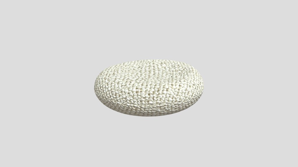 Pouf