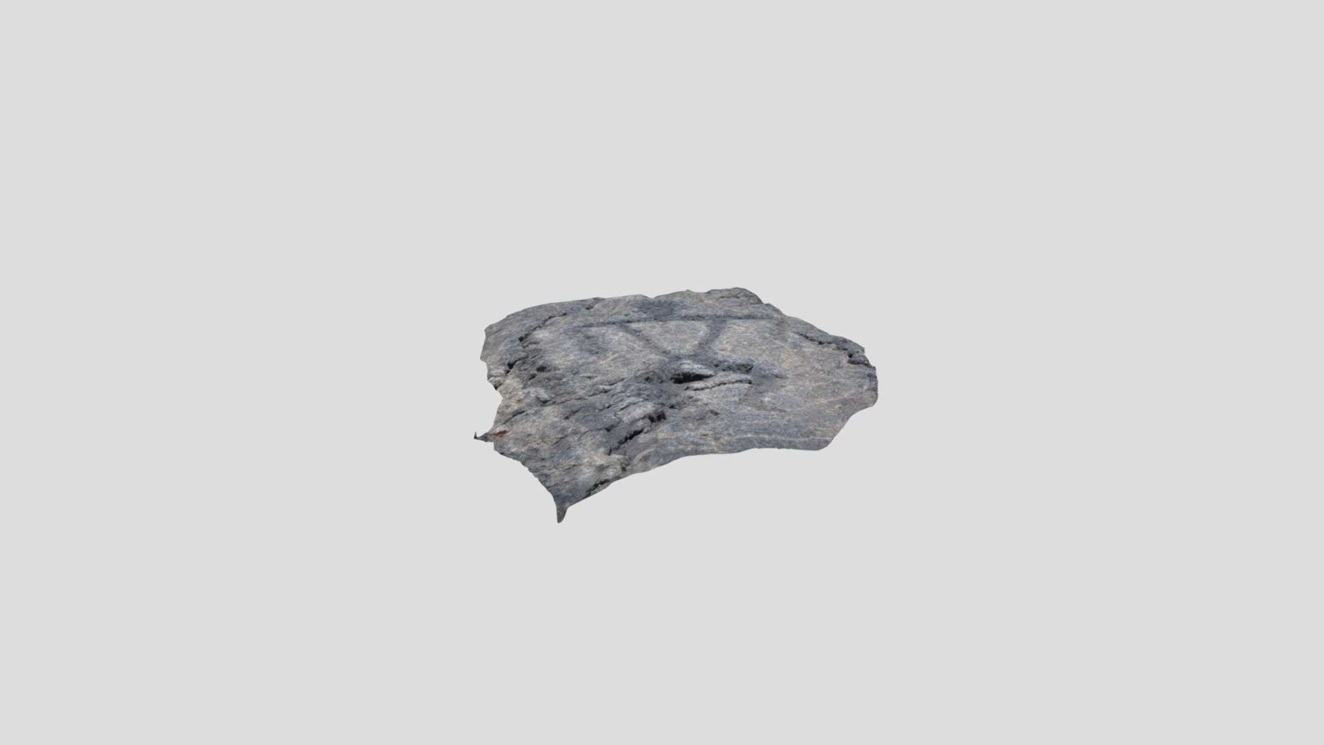 Petroglyph Re-Upload
