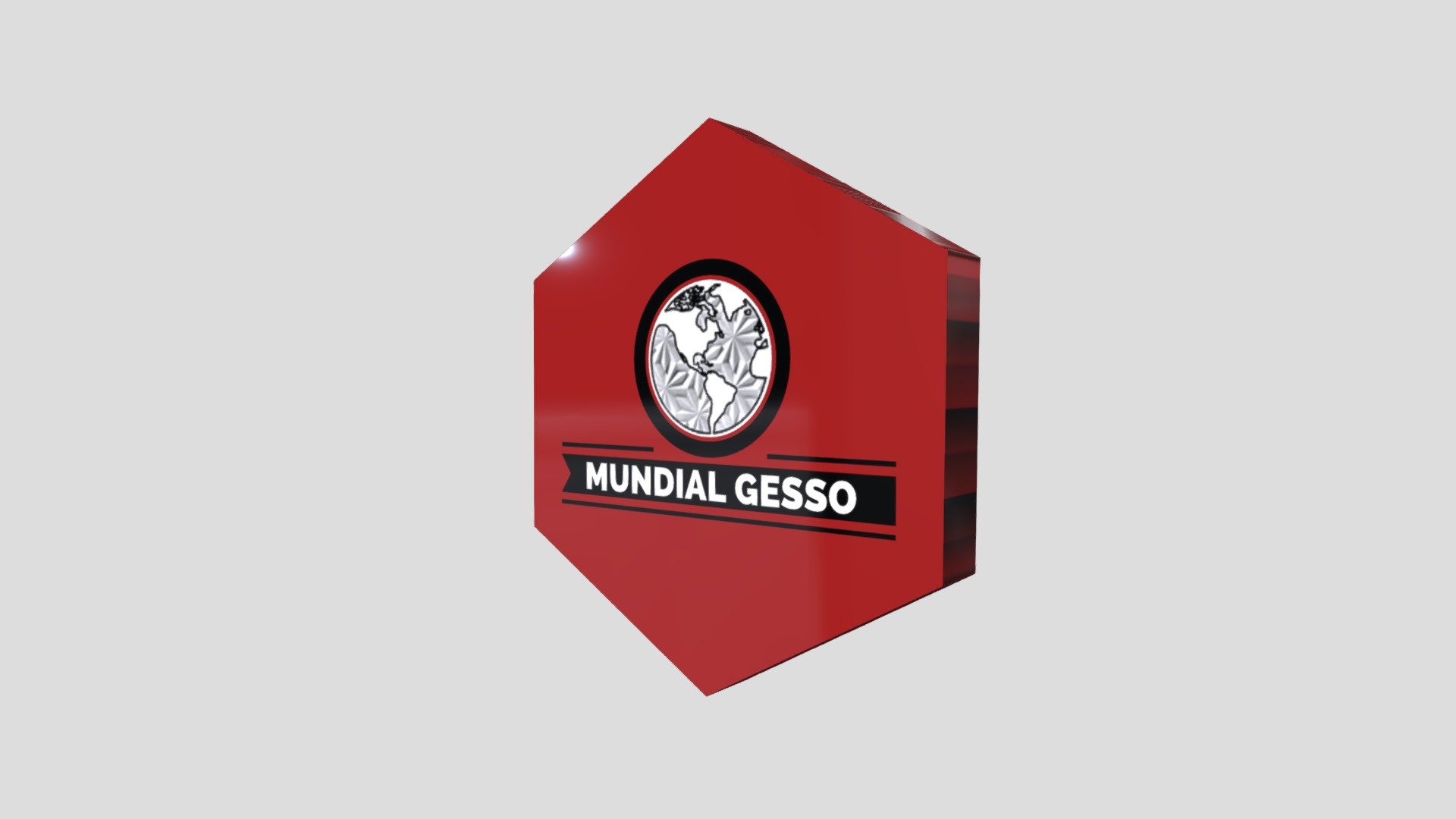 mundialgesso_