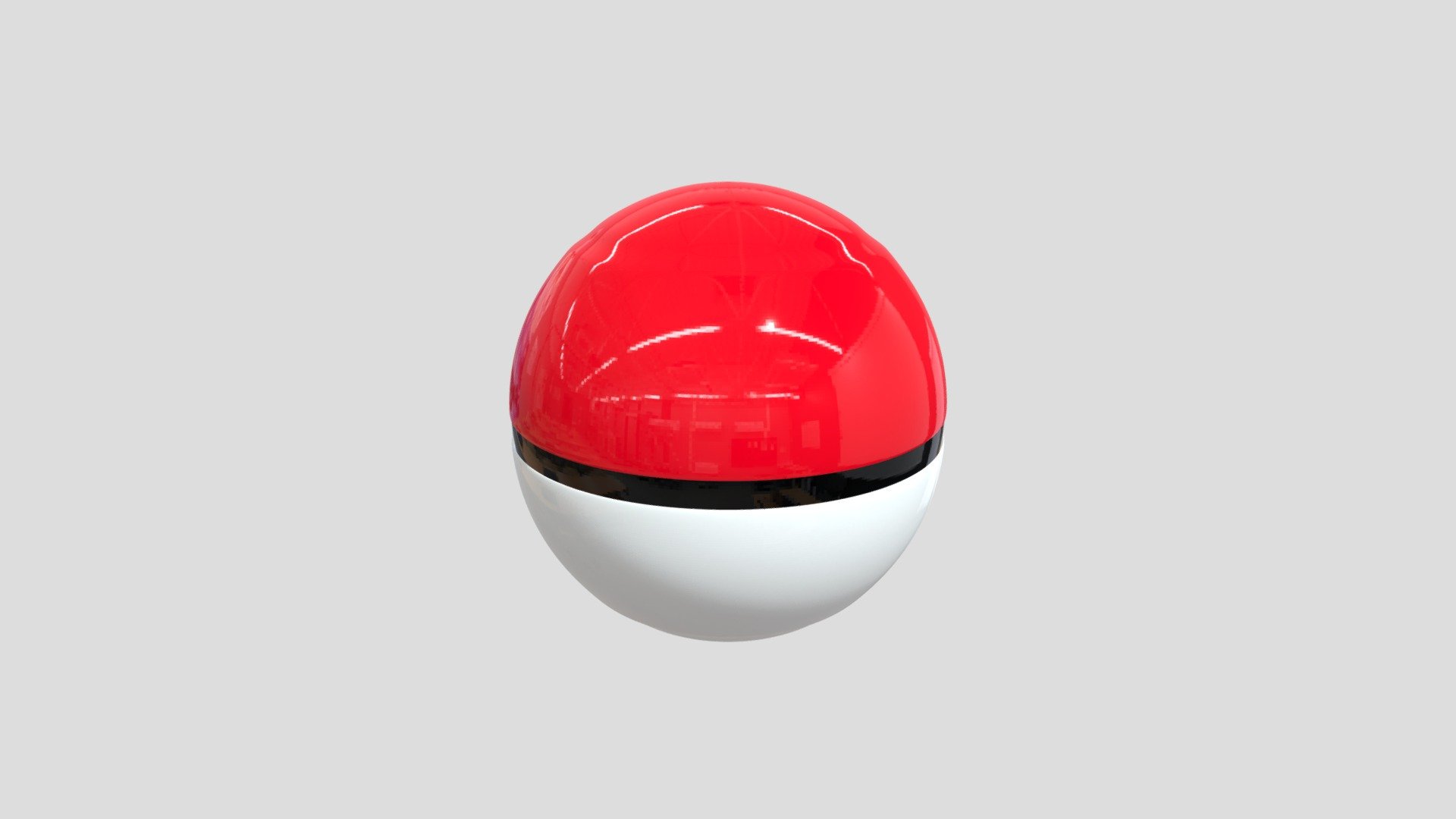 ball gdfgdsglosy