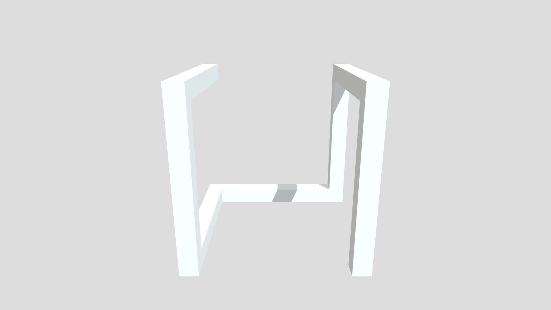 02102022_Hu_P1_Model 03