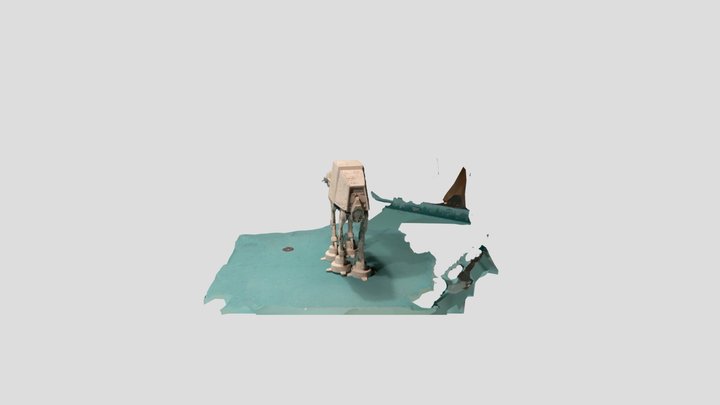 Scan 2022-12-07T18:54:00.977Z 3D Model