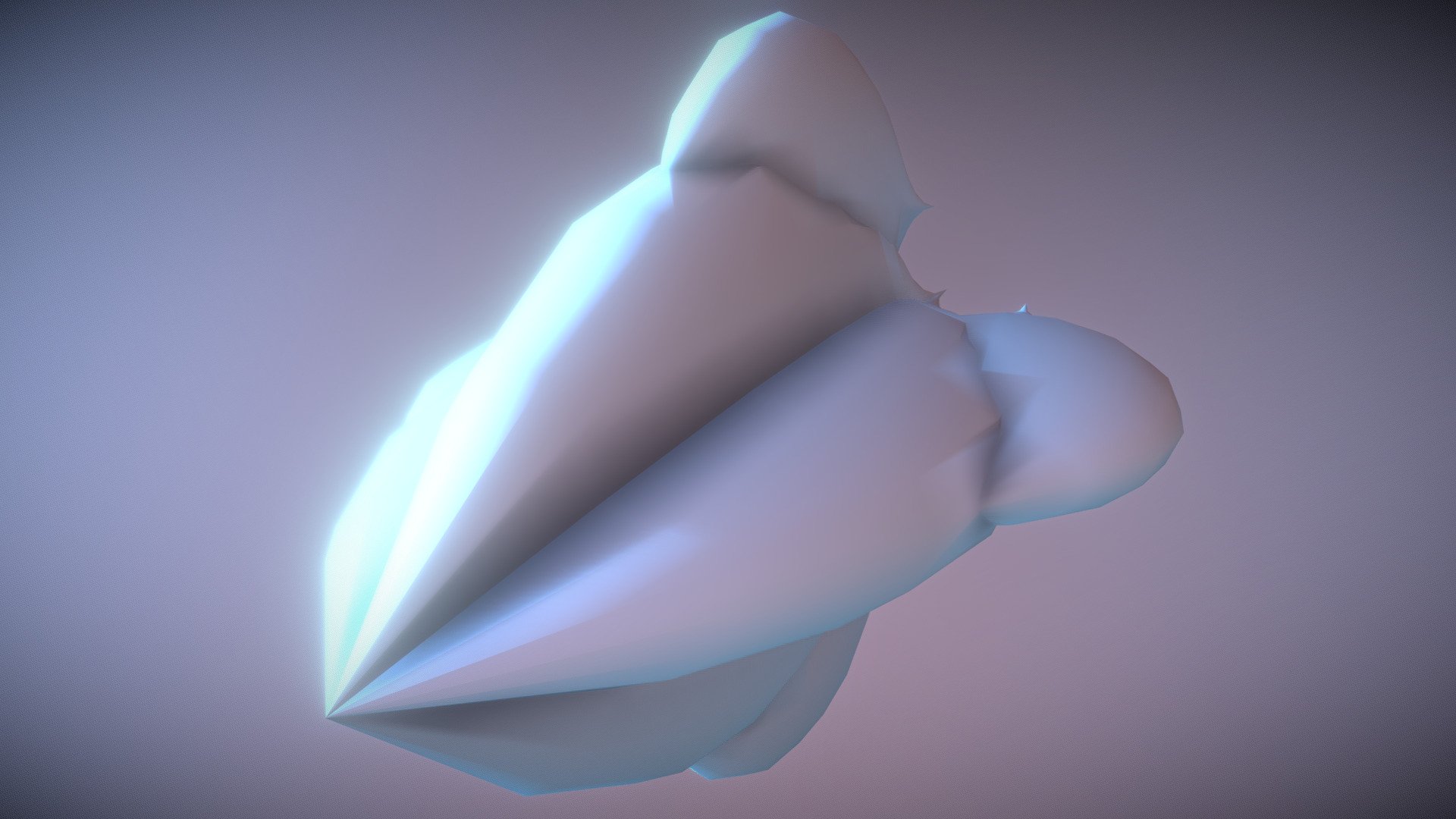 Spaceship2