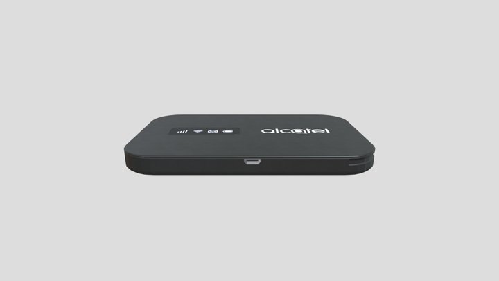 Acetal Wifi Device