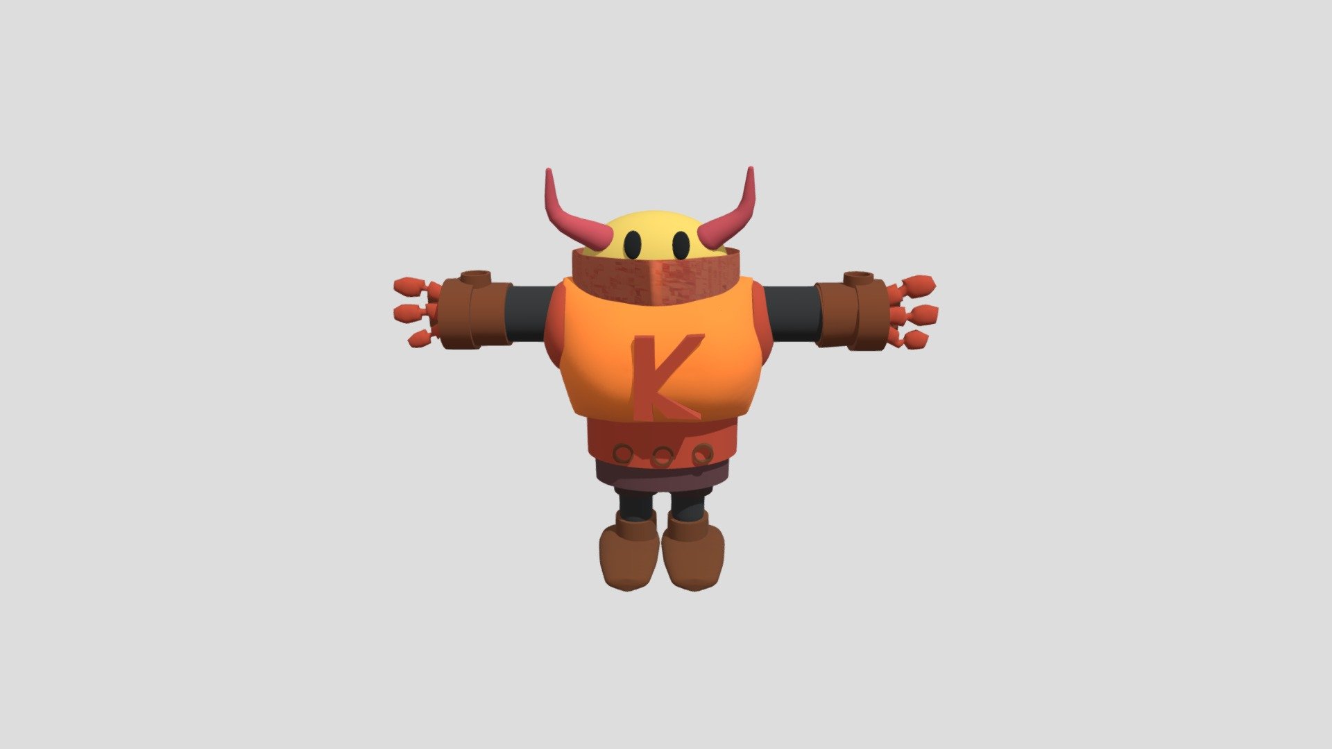 Roby001