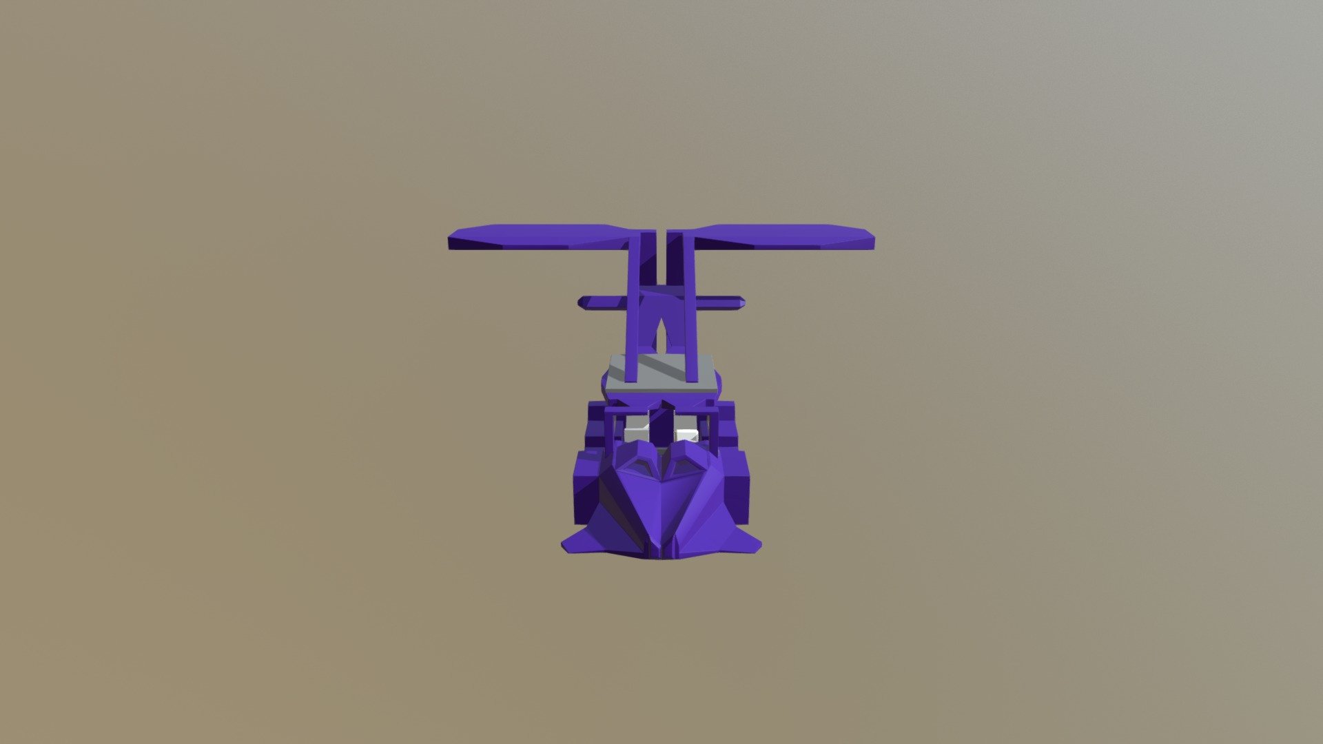 Meme Car (A.T.D.F)