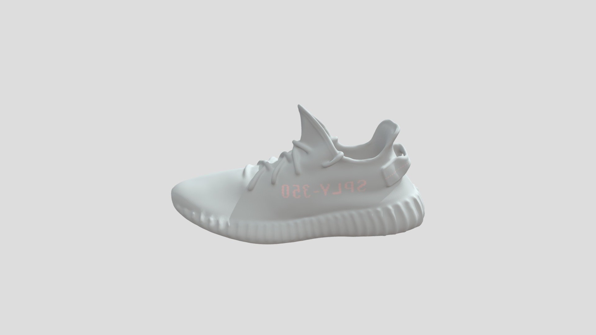 yeezy boost cp9652