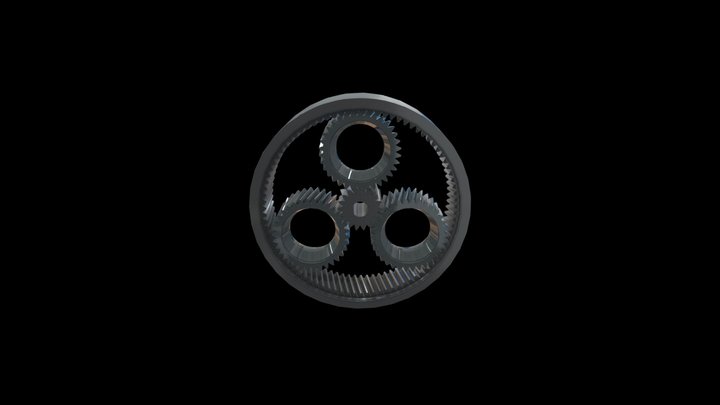Sketchfab_2023_08_30_10_29_31 3D Model
