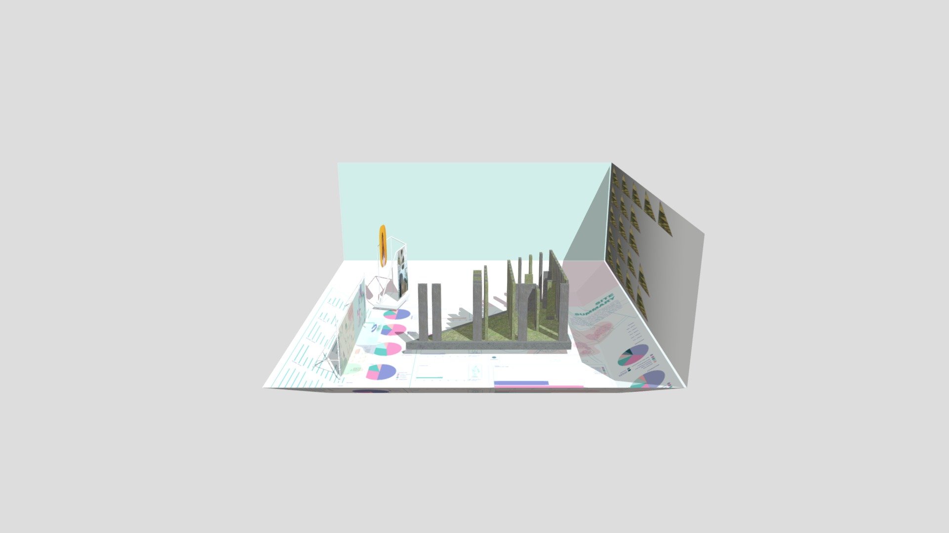 Y1_D2_Patrick_Pink_1