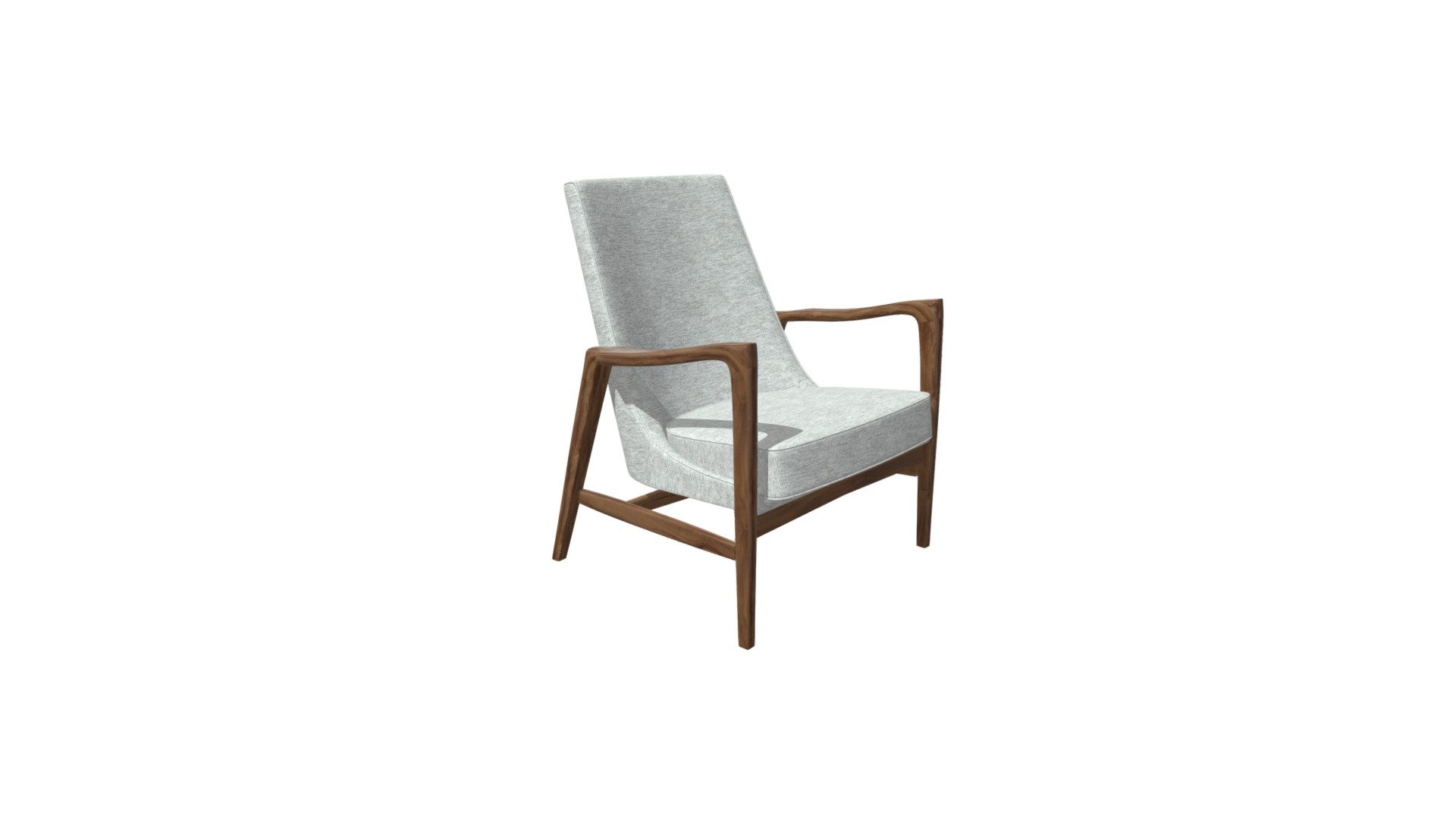03_SILLA GRIS