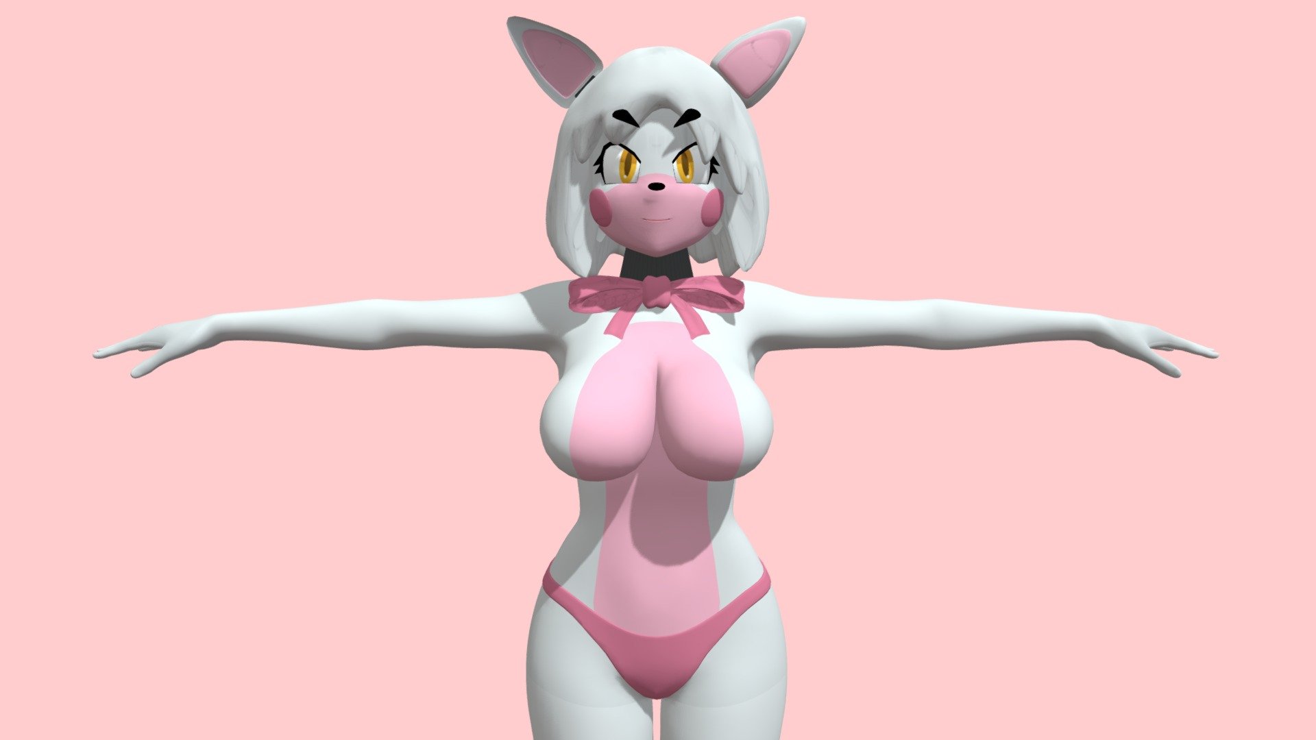 sketchfab.com