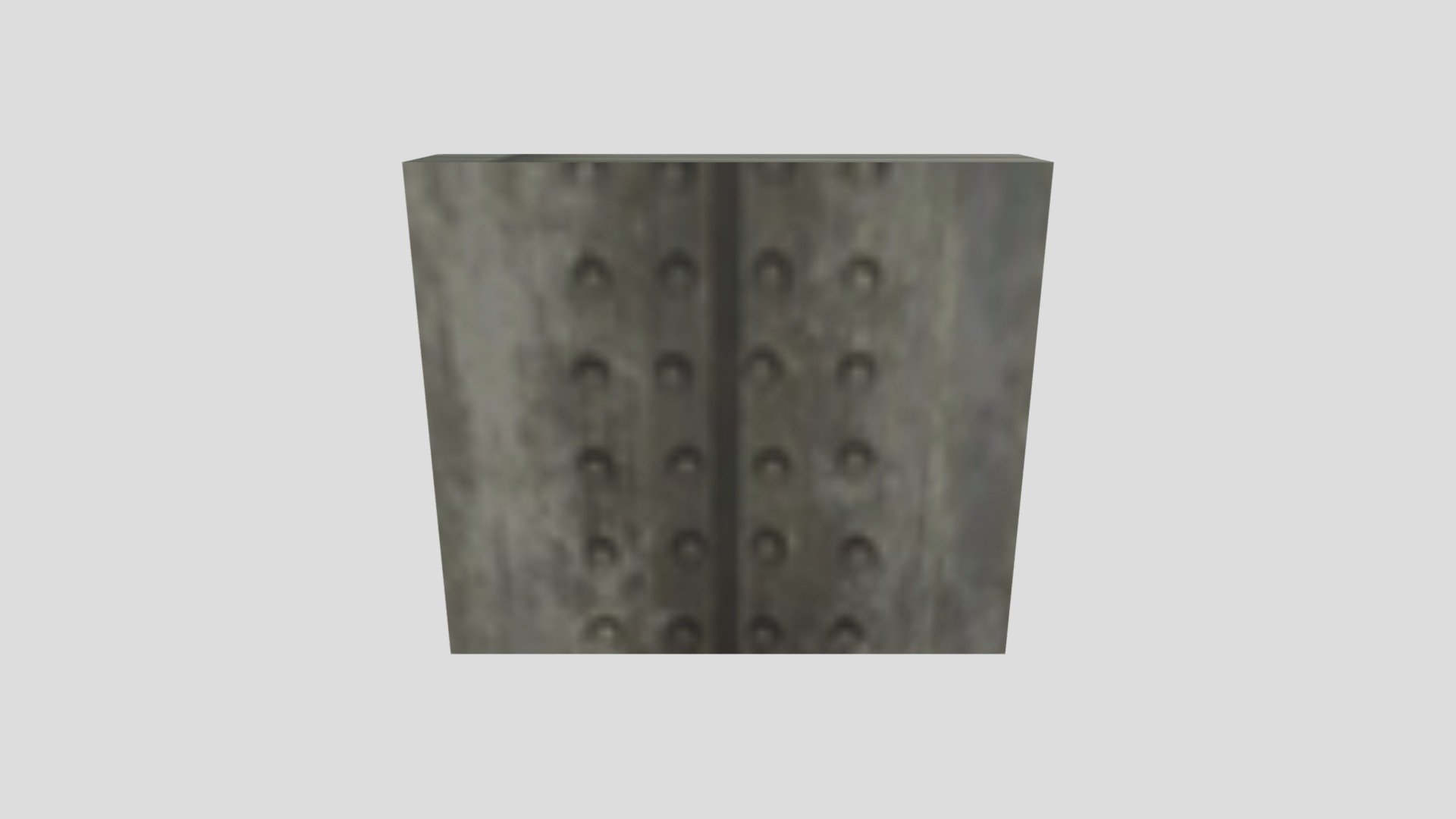 monster maze beginningwall_big