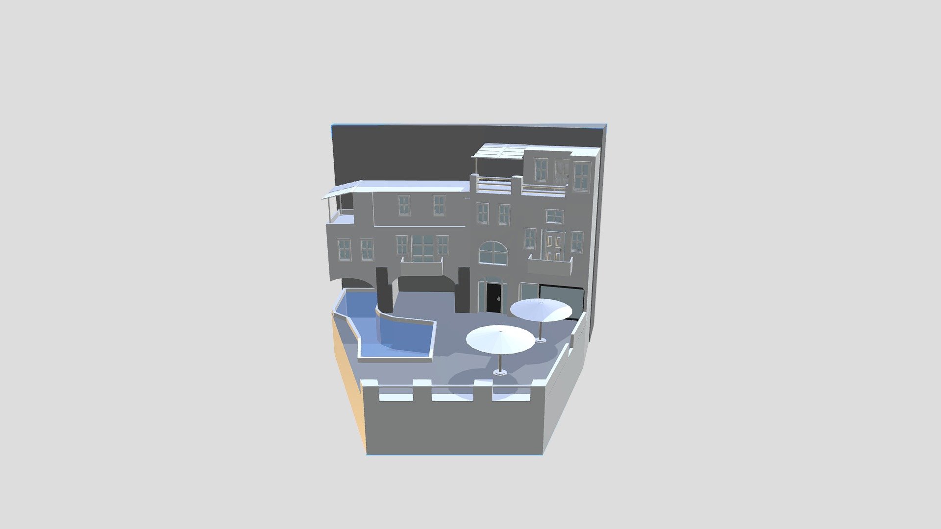 Santorini_Done