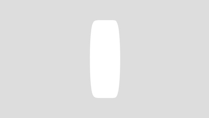Wheel R13