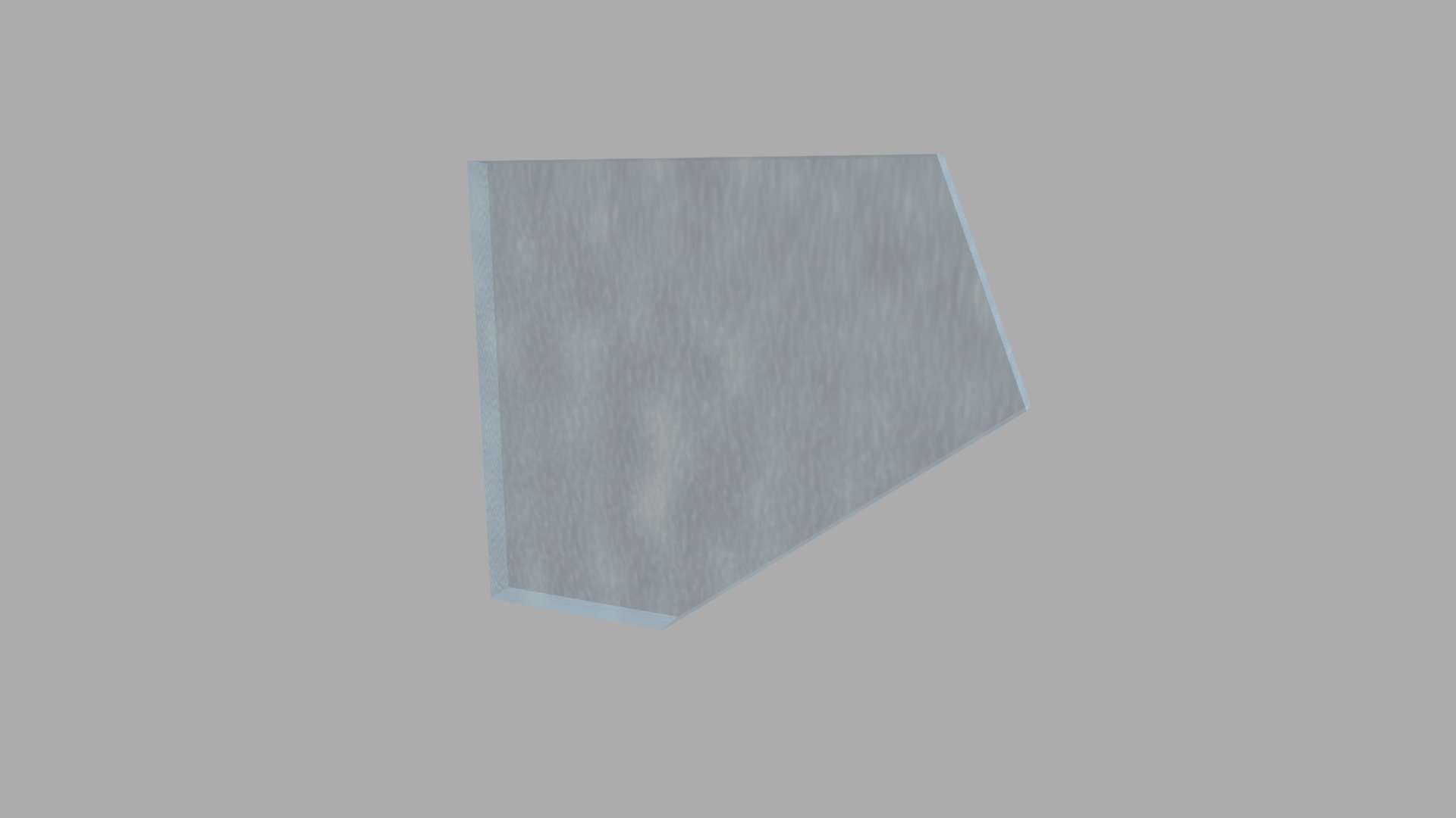 Window Glass Break01