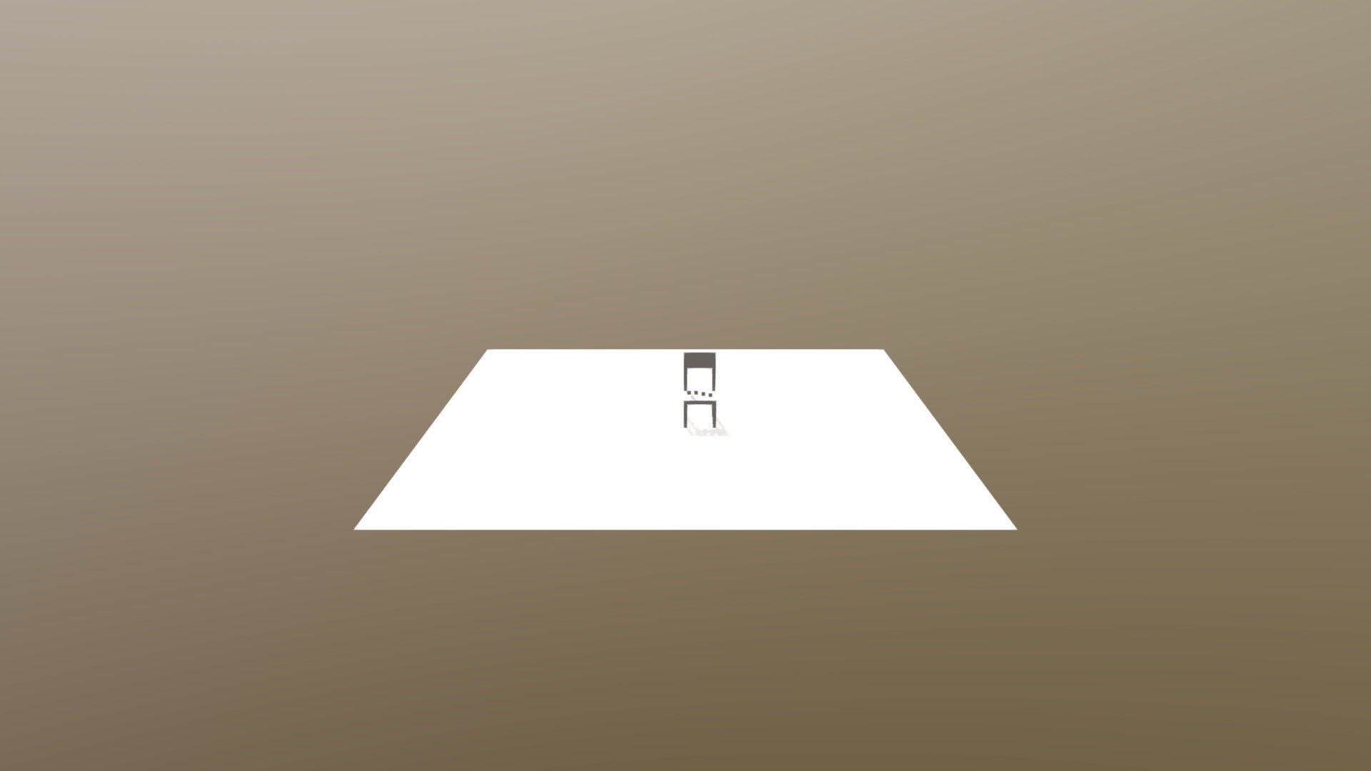 A Chair
