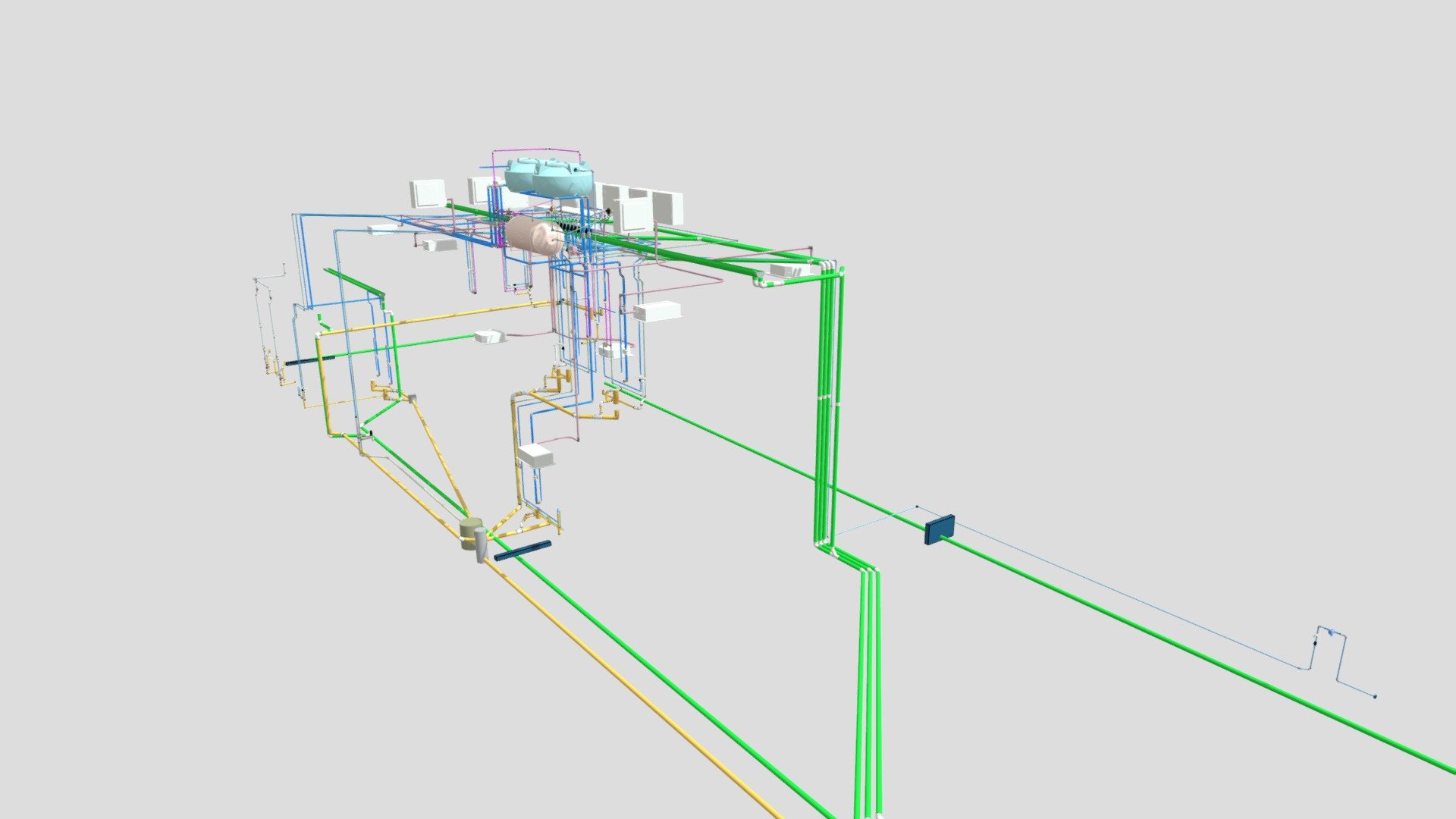 146-HID — Sketchfab embed 3D viewer