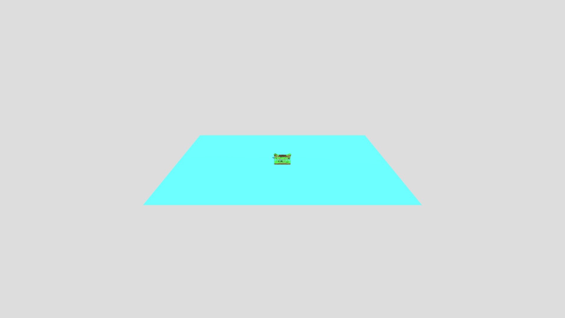 Island