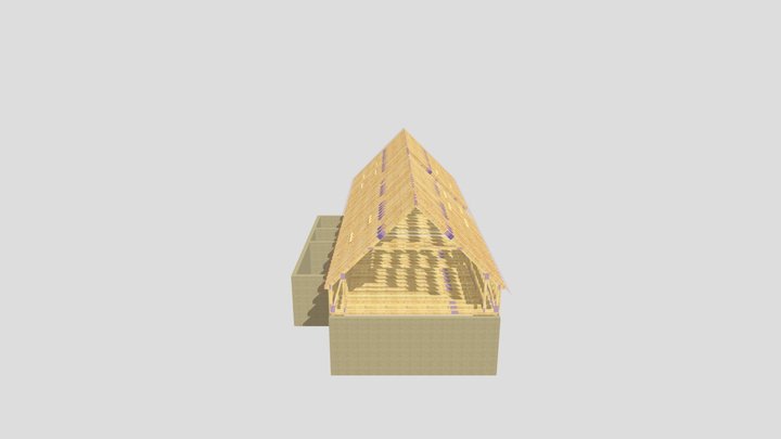 Stubbed_attics