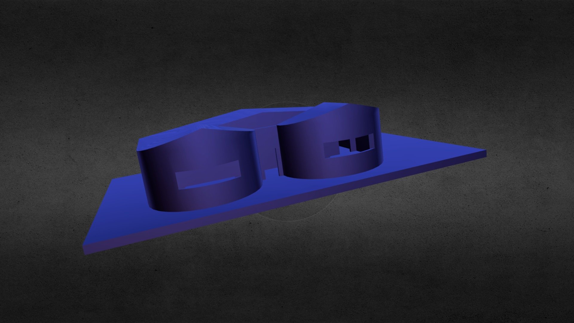 32 - 3D model by AJMartínez (@AJmartinez) [3fe0e55] - Sketchfab