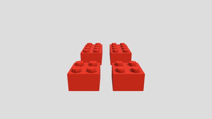 Legos