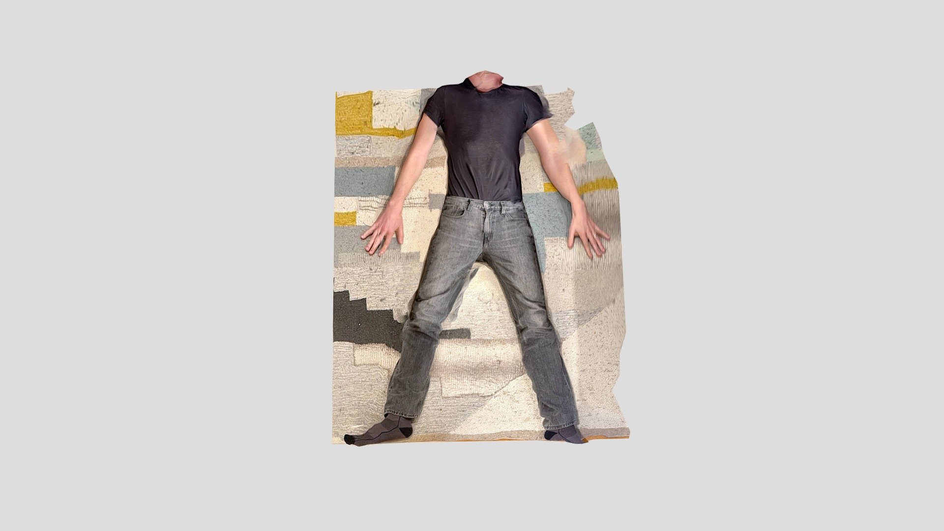 Decapitation
