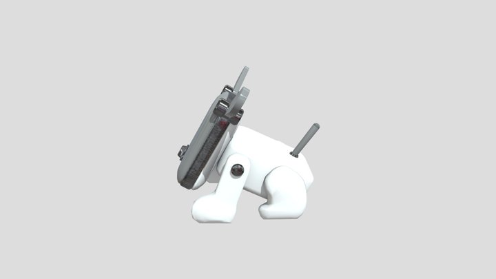 i-Dog