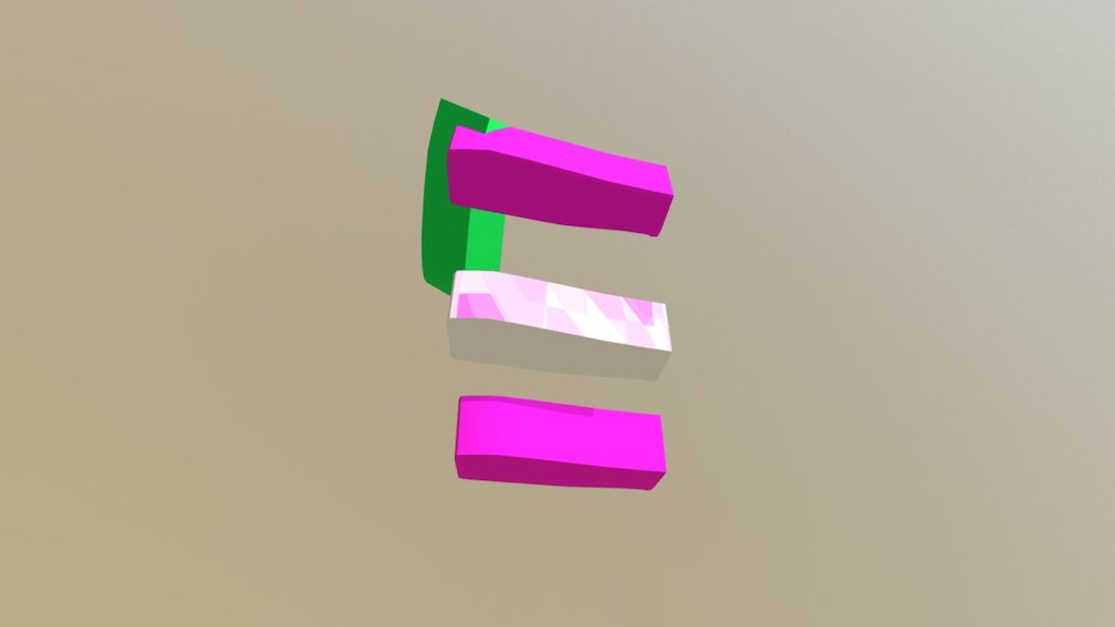 New Model