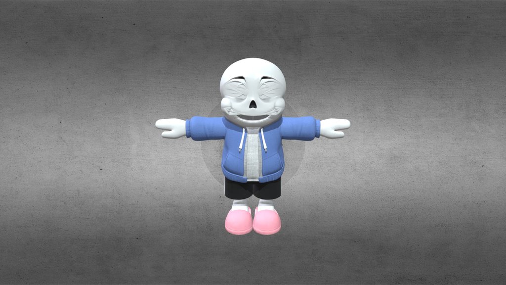 Sans