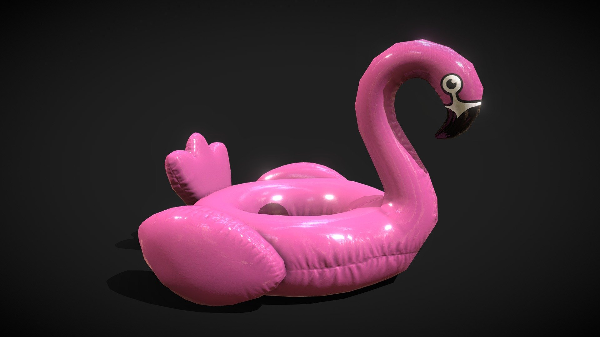 POOL PARTY Png Bundle Flamingo Floatie Png Pool (Instant Download) 