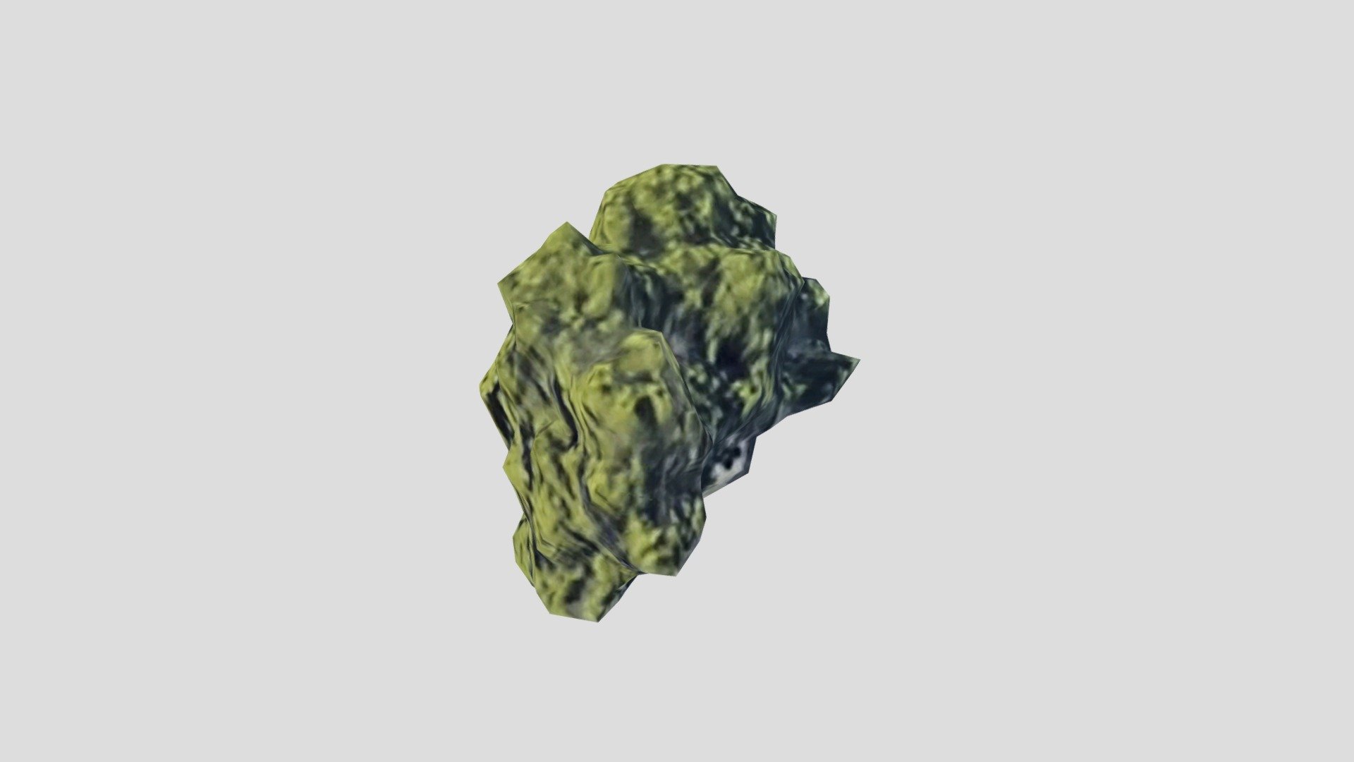 Berlin Tree - 3D model by clementvalla1 [3fe9fa7] - Sketchfab