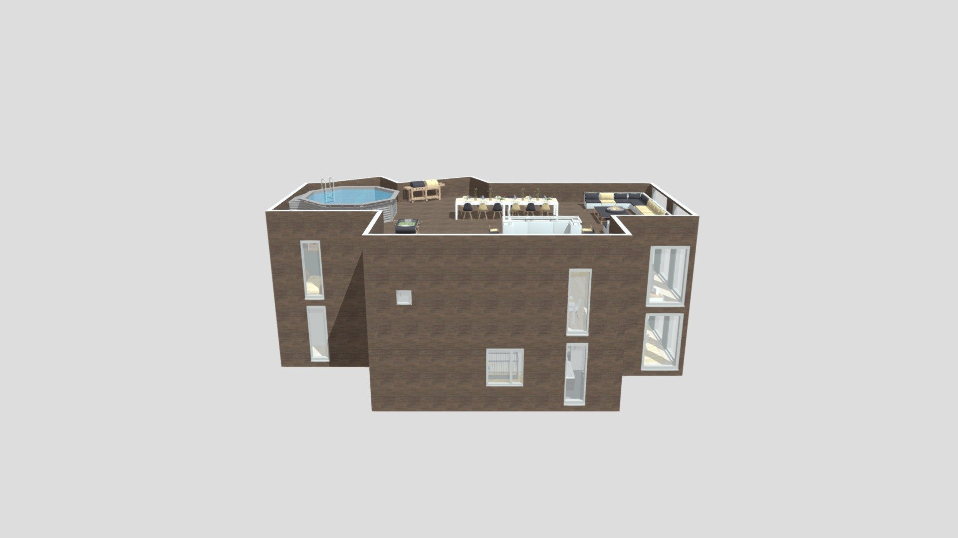 Hus1