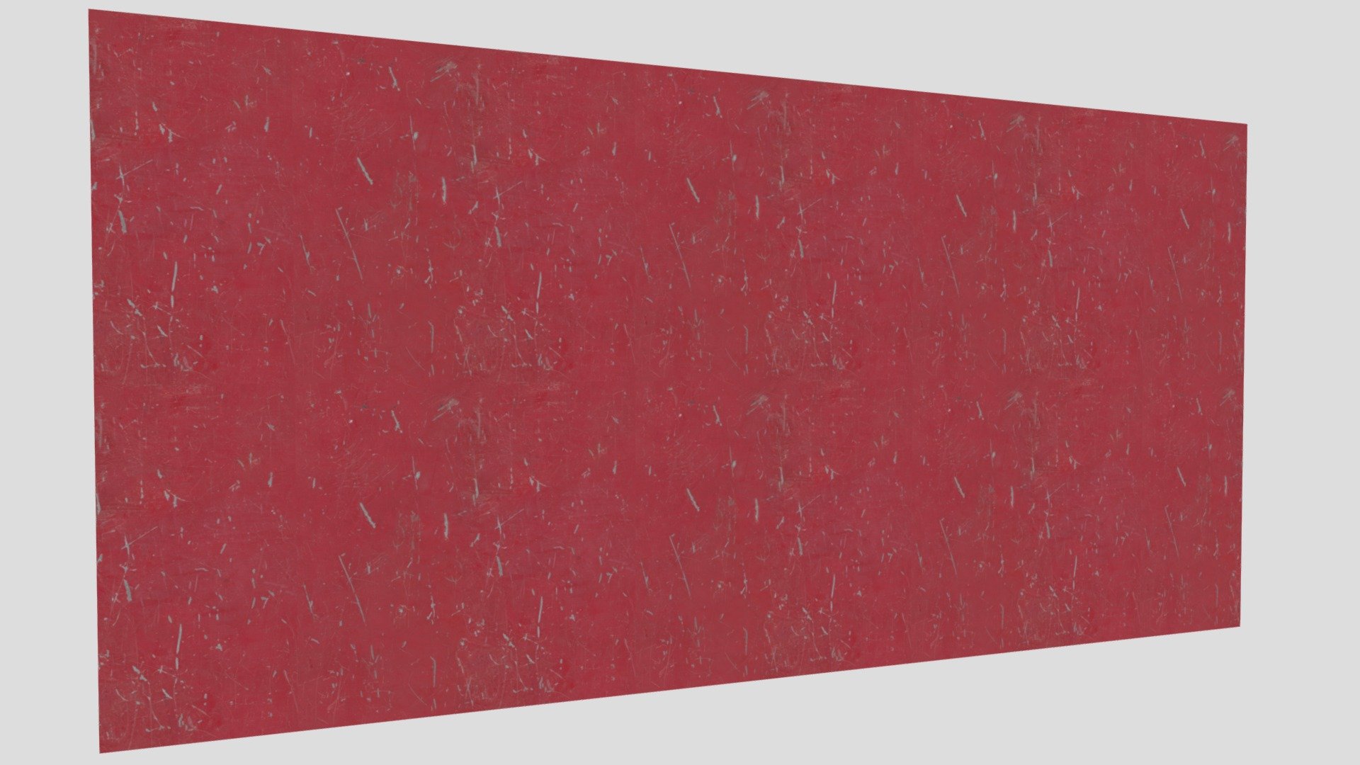Wall