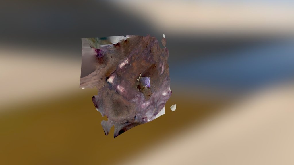 Prototype 4