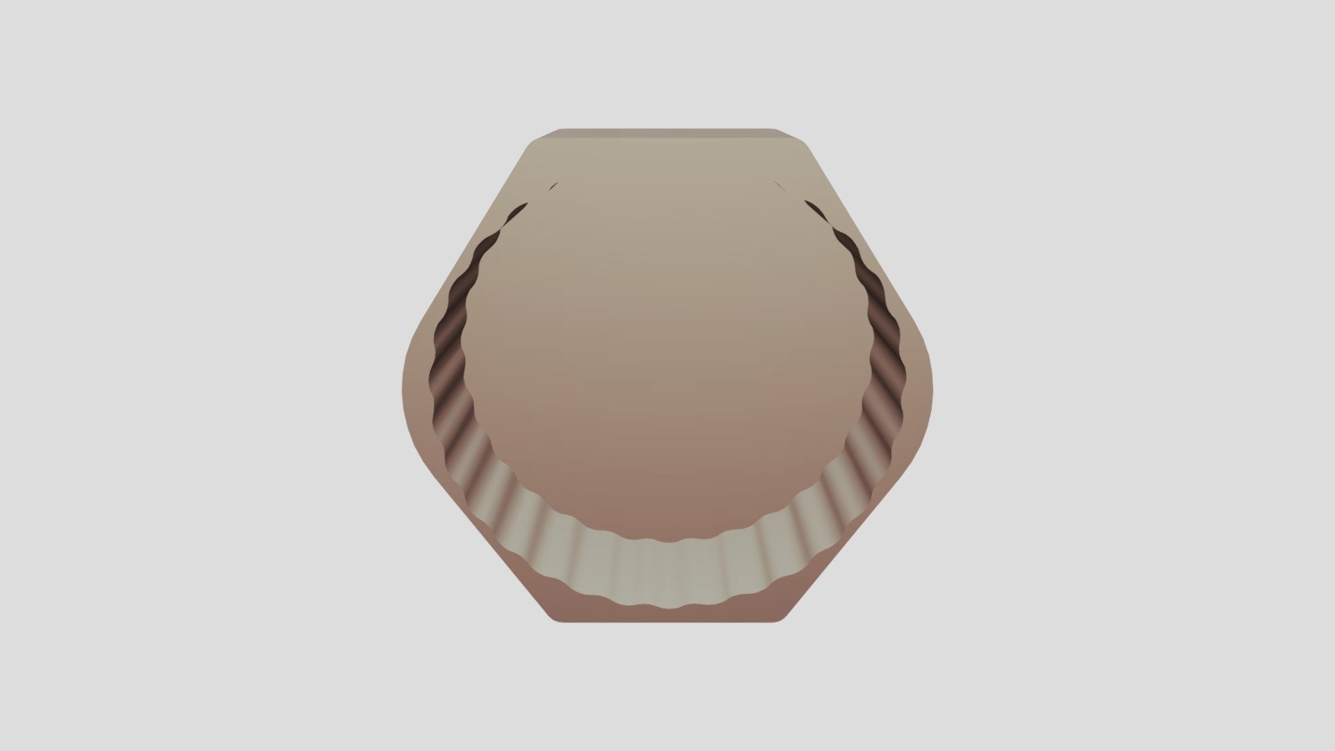 D20-29-12-14 125gm Api Cap