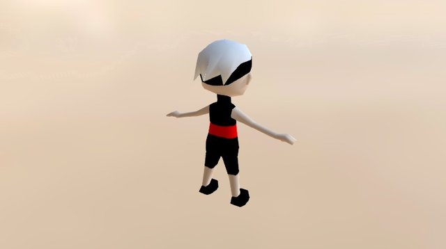 A103082038 3D Model