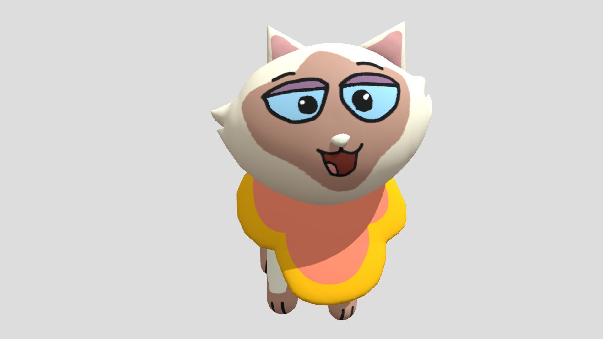 sagwa