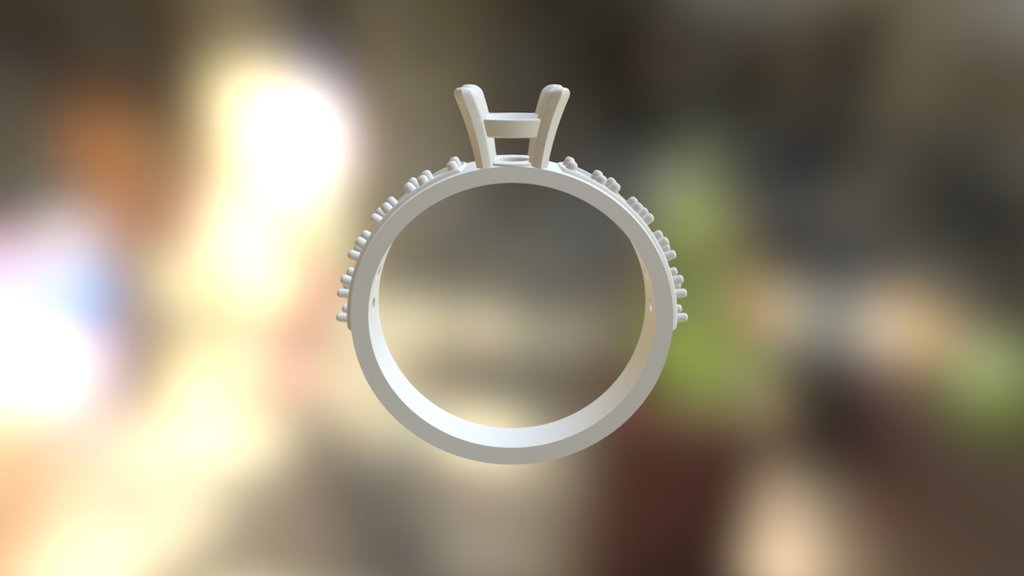 [Developer] Design Check: test-ring (repaired) - 3D model by elliot ...