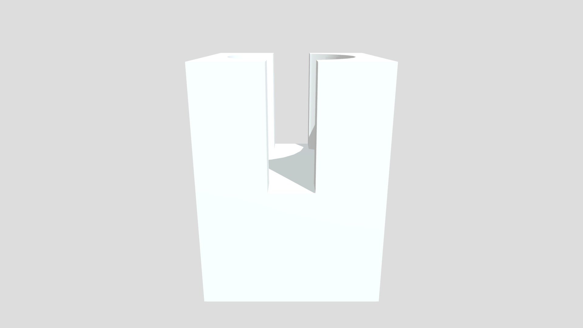 Figura 6 TRV