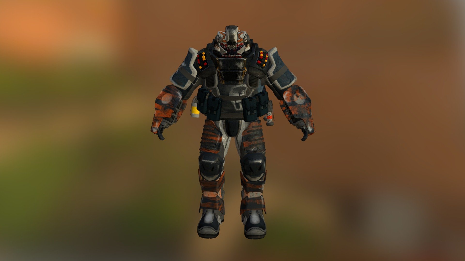Hevy_Guy