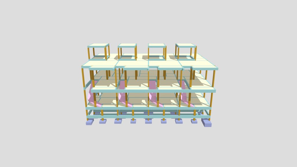 3D - Ricardo Coutinho (050326.EO, 320m2), V1