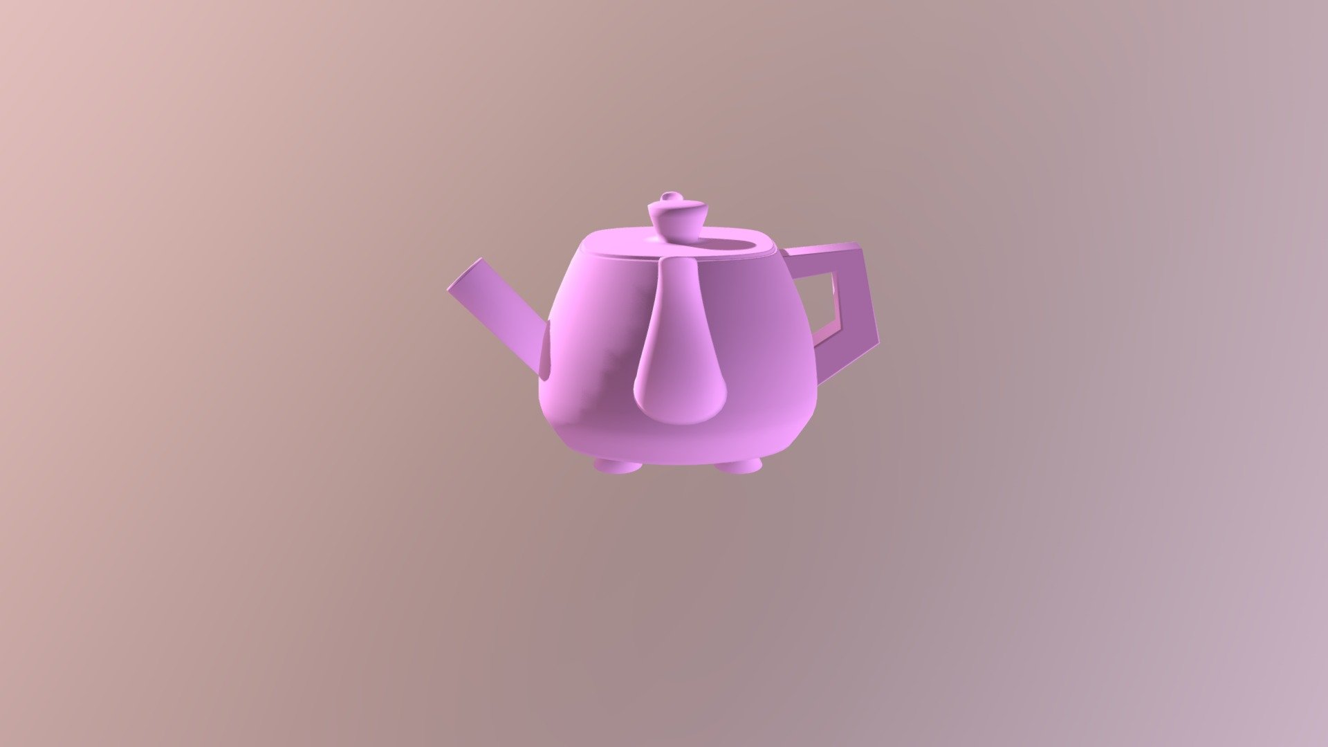 Thu, 14 Feb 2019 19:51:25