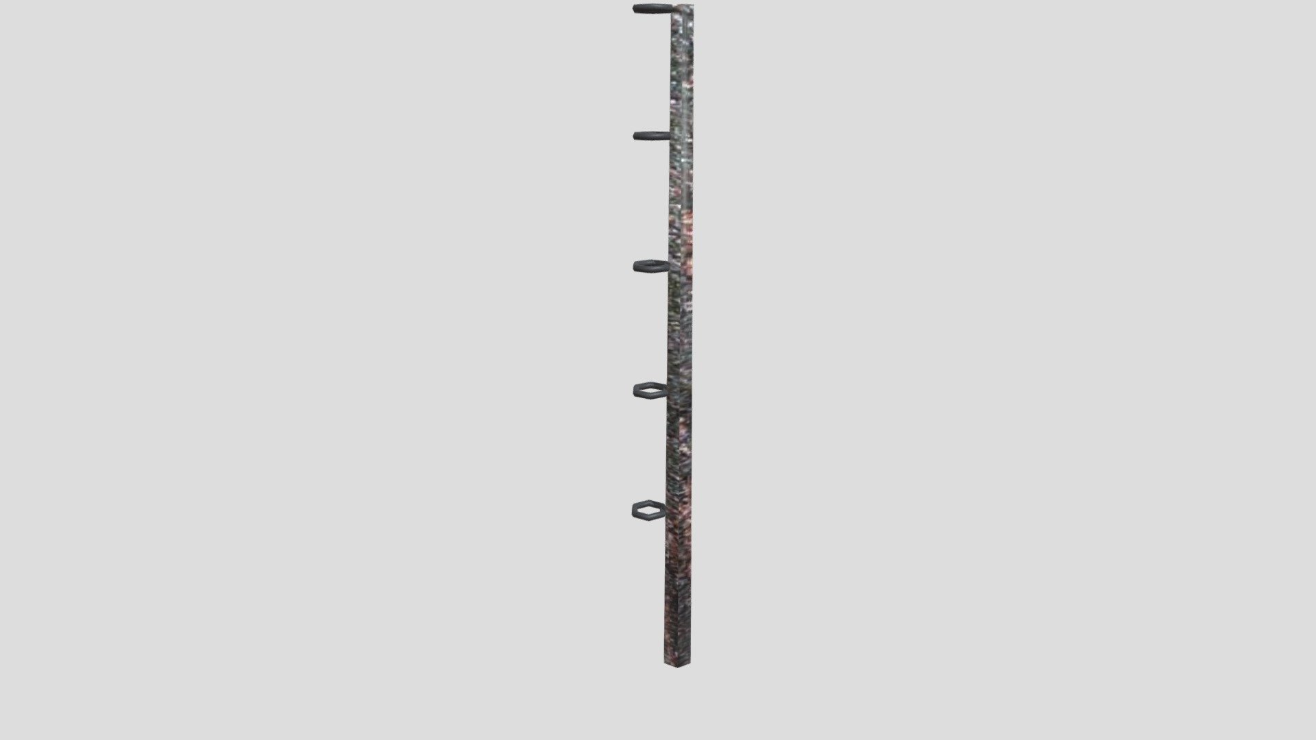 Fishing Pole