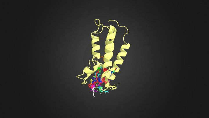 16/04/2024 3D Model