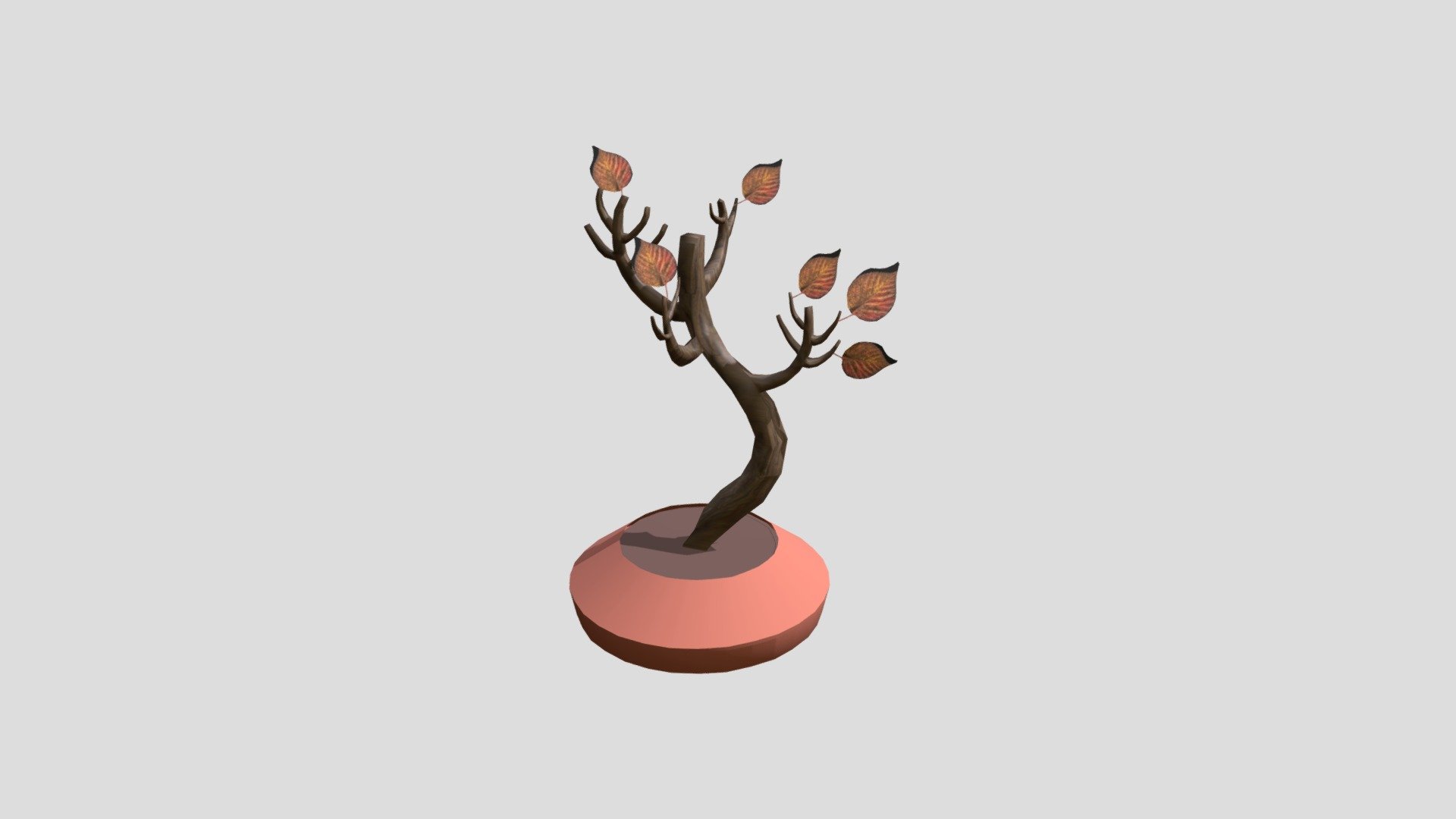 wkb8_plant_Ng