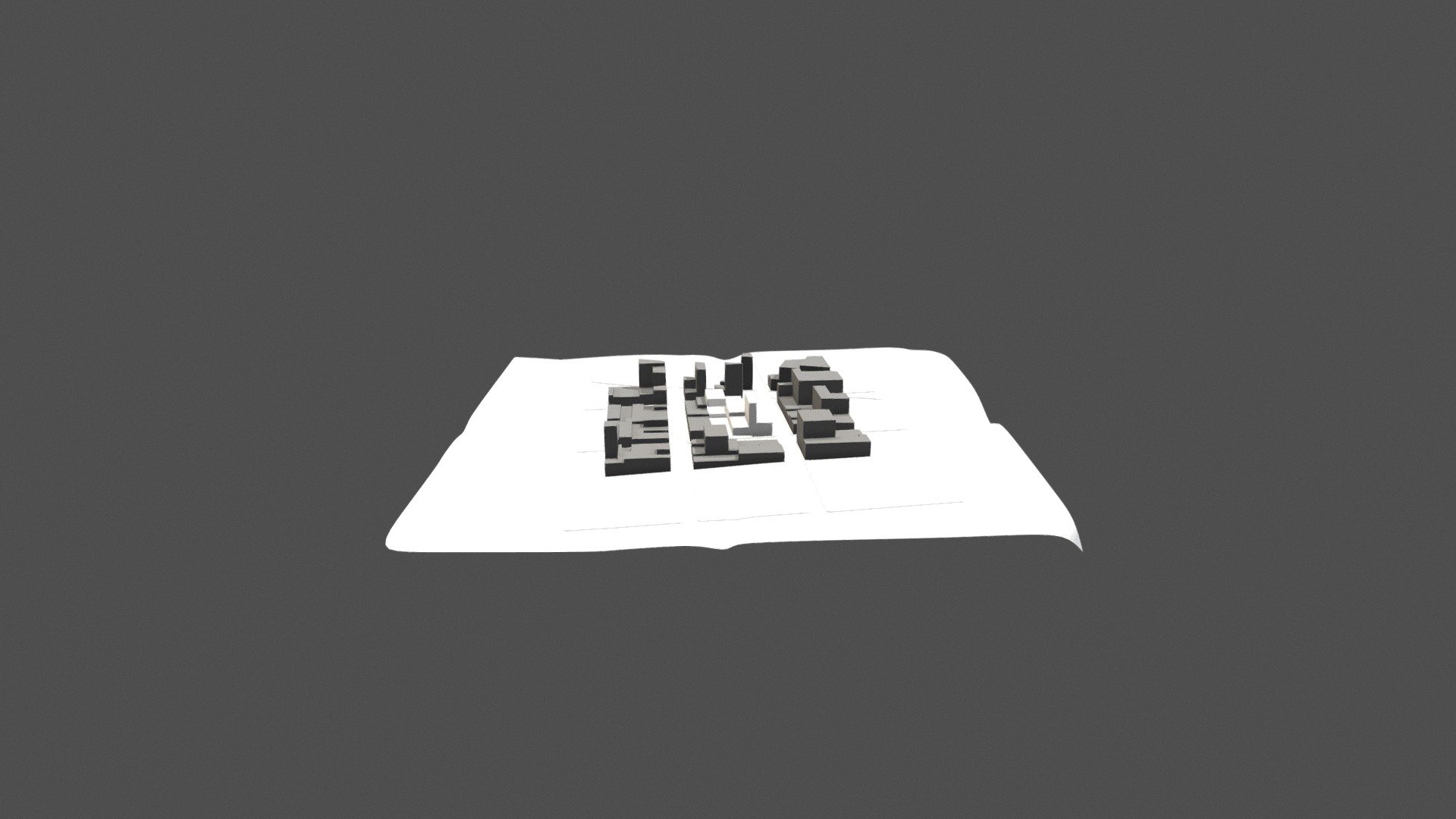 Ignacio Alvarez + Luisiana Bia Insumoact — Sketchfab embed 3D viewer