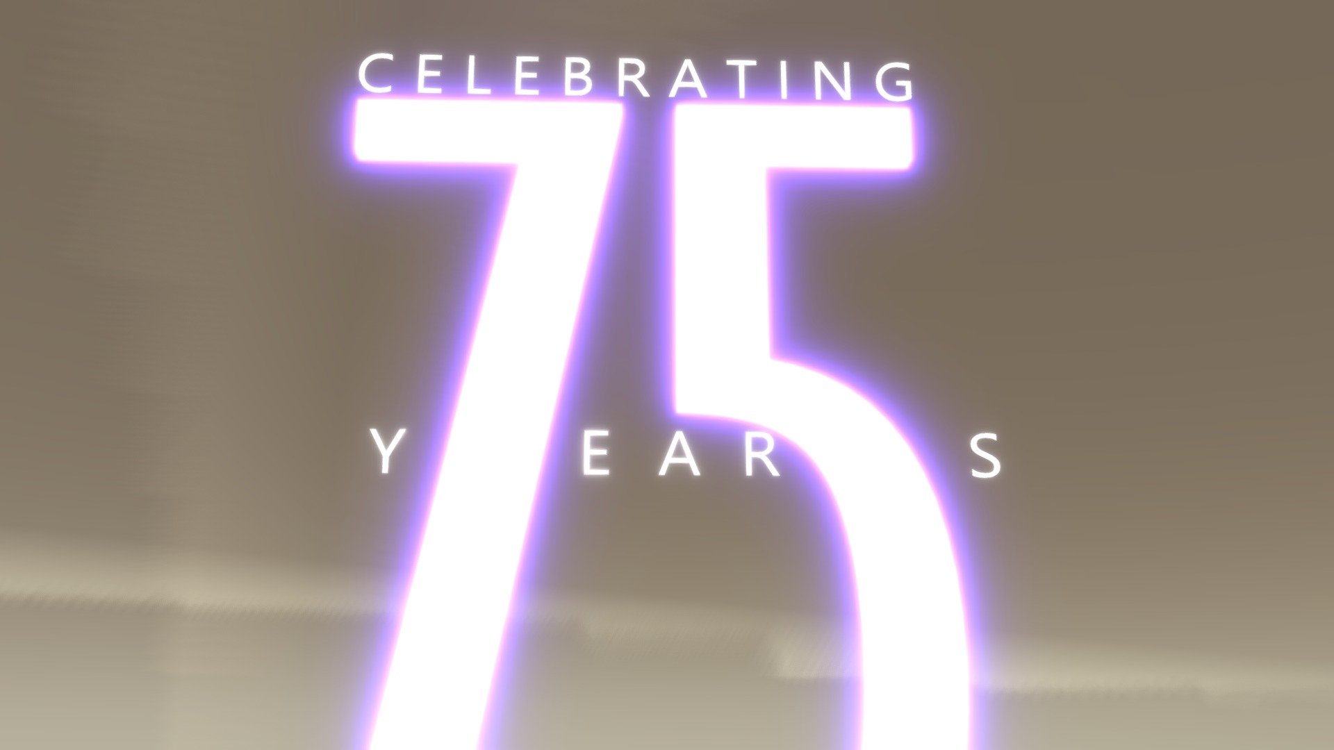20th Century Fox Kamiz89 (Celebrating 75 Years) - Download Free 3D