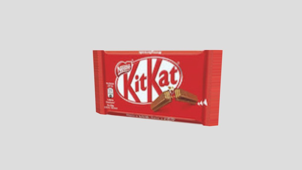 kitkat/Киткат